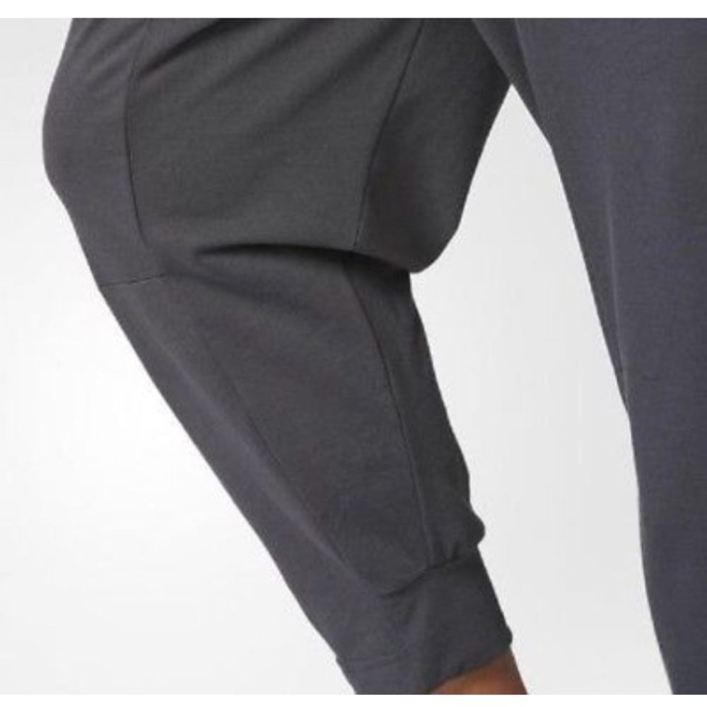 BNWT Adidas Guru Pants - Picture 3 of 5